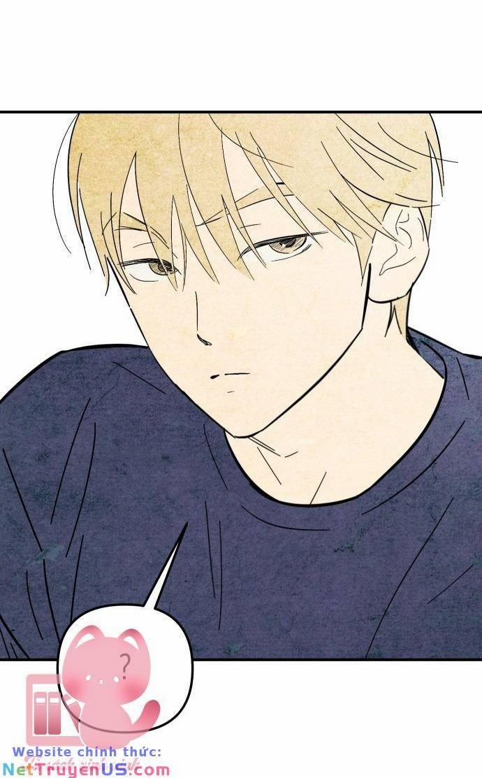 Cách Trêu Chọc Cậu Ấy 9 trang 7