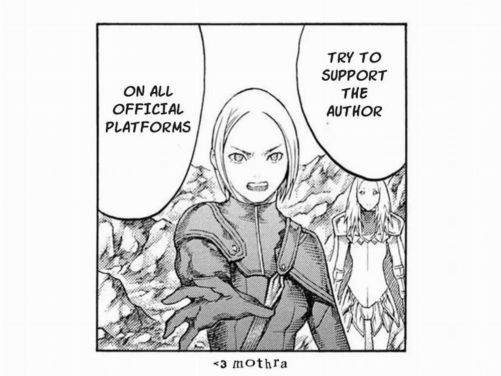 Cách trừng phạt con ma cà rồng động dục của tên linh mục bất lương 1 trang 0