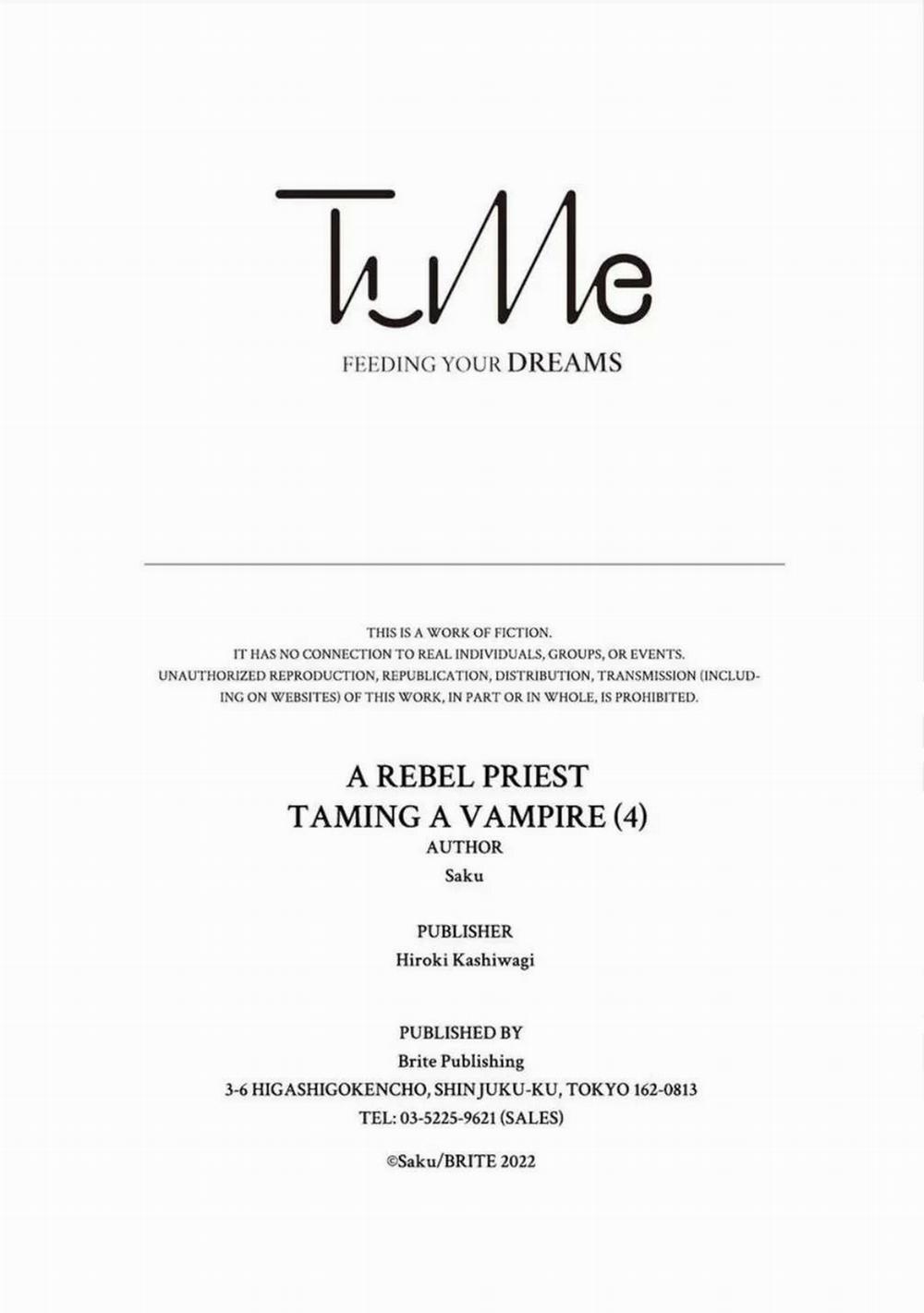 Cách trừng phạt con ma cà rồng động dục của tên linh mục bất lương 4 trang 26