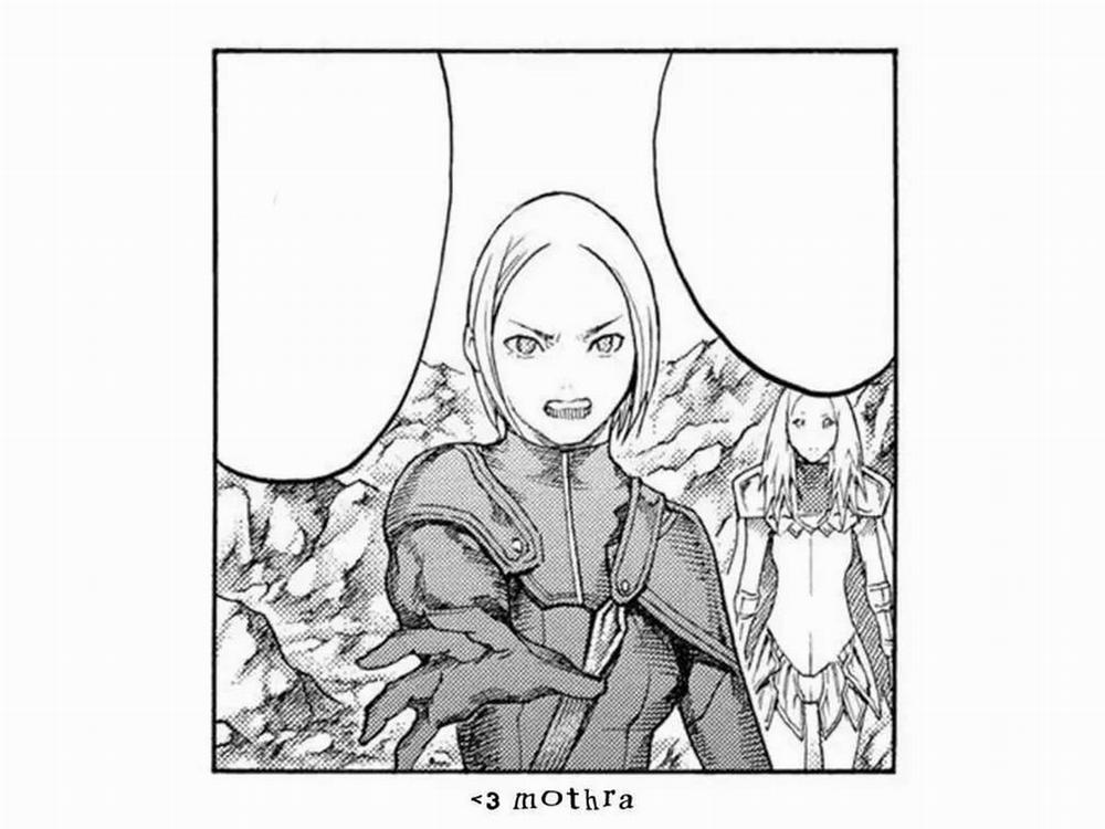 Cách trừng phạt con ma cà rồng động dục của tên linh mục bất lương 5 trang 0