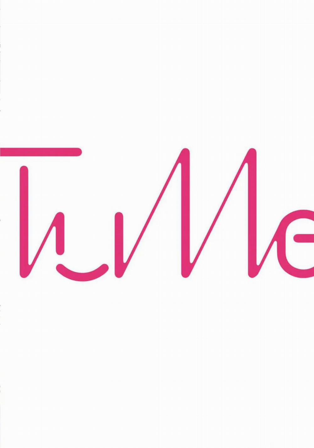 Cách trừng phạt con ma cà rồng động dục của tên linh mục bất lương 5 trang 2