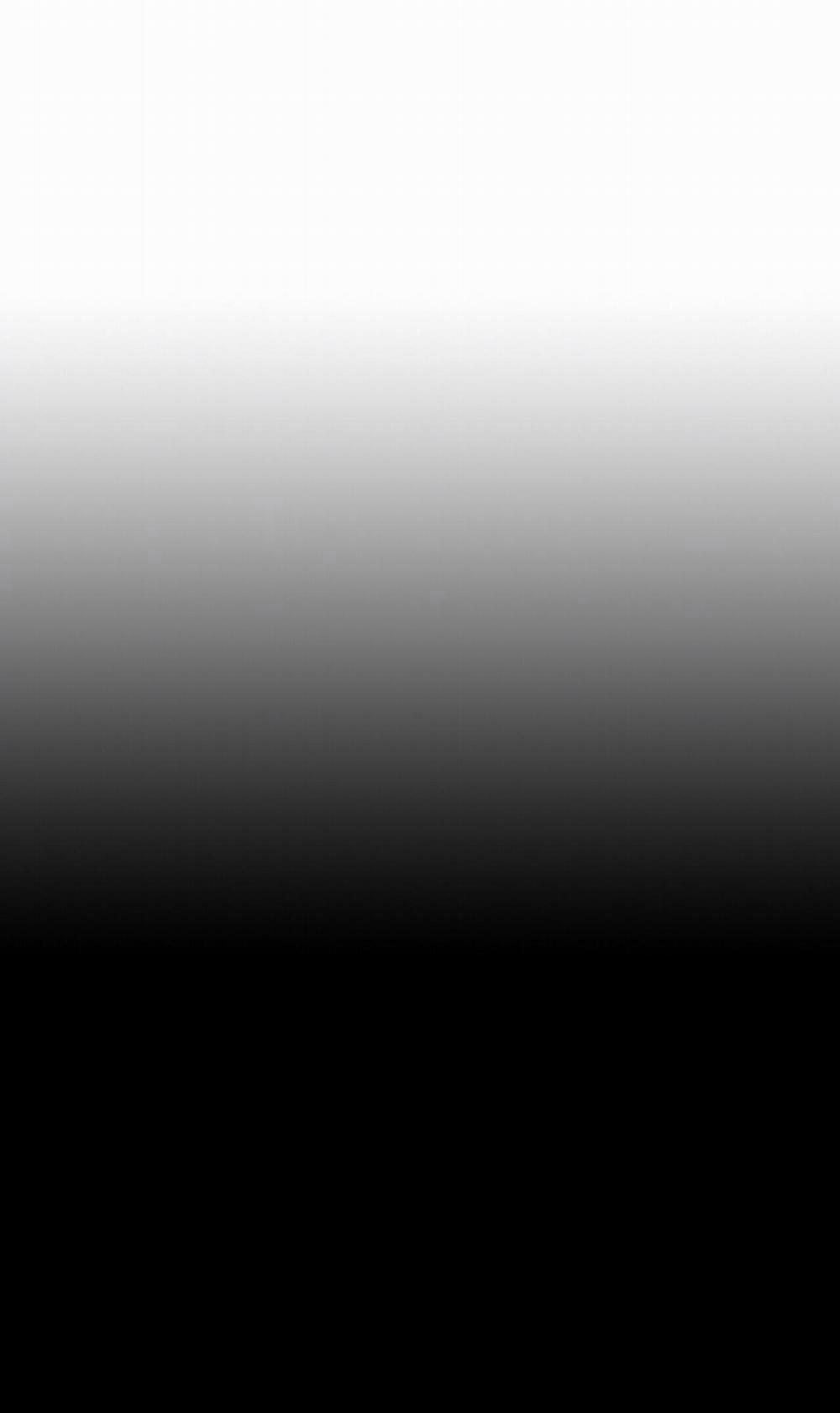 Cách Trừng Trị Lời Nguyền 3 trang 21