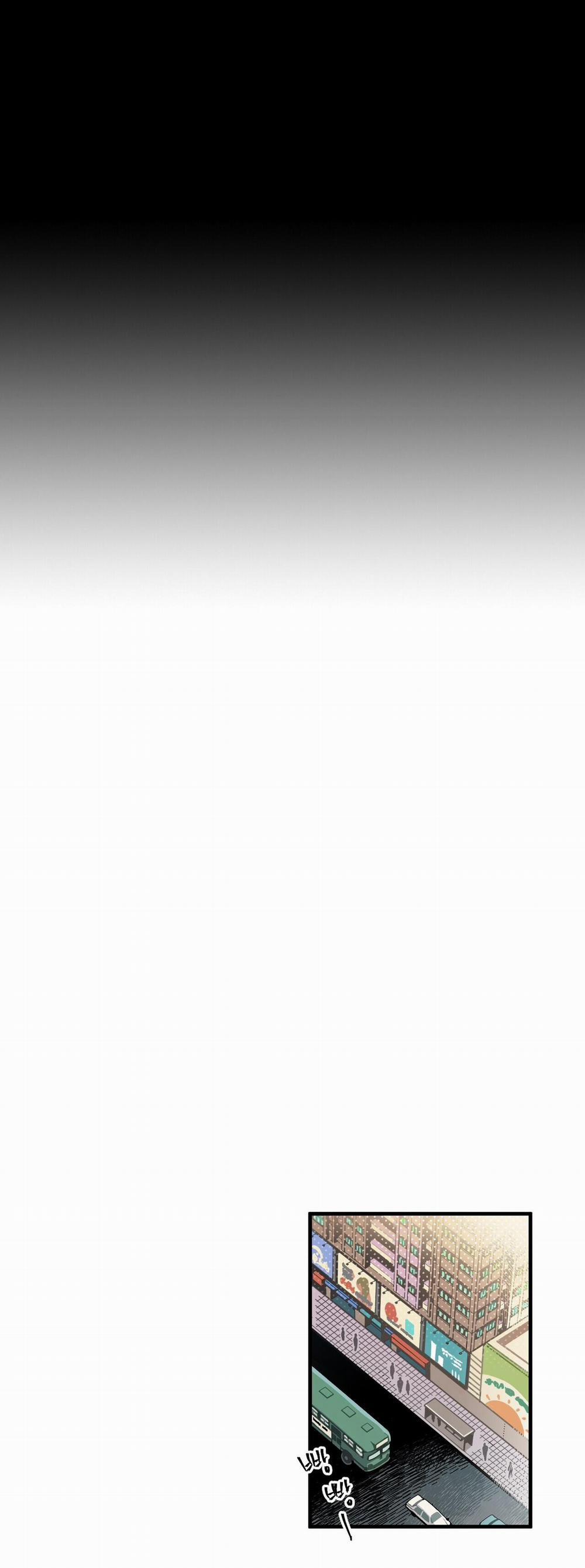 Cách Trừng Trị Lời Nguyền 3 trang 35