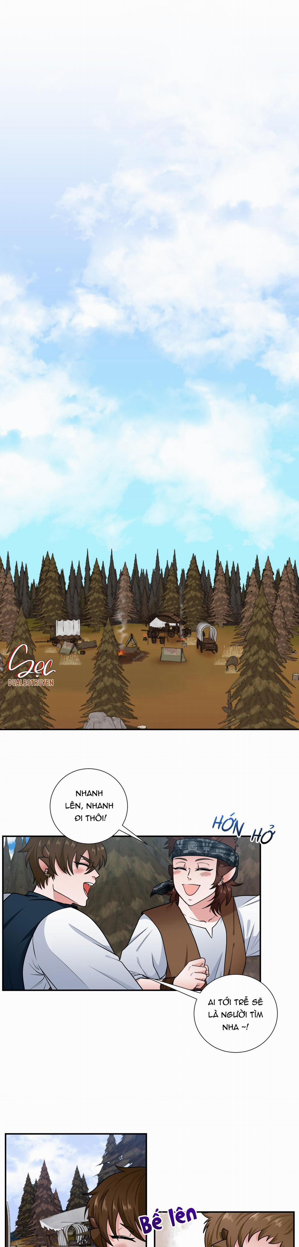 CÁCH VẮT SỮA NGON 1 trang 0