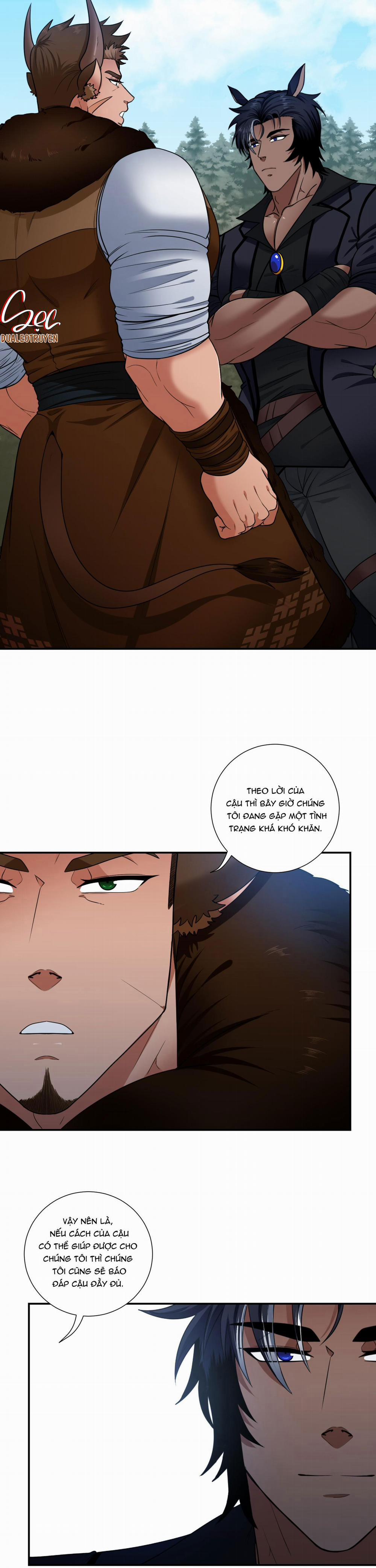 CÁCH VẮT SỮA NGON 1 trang 15