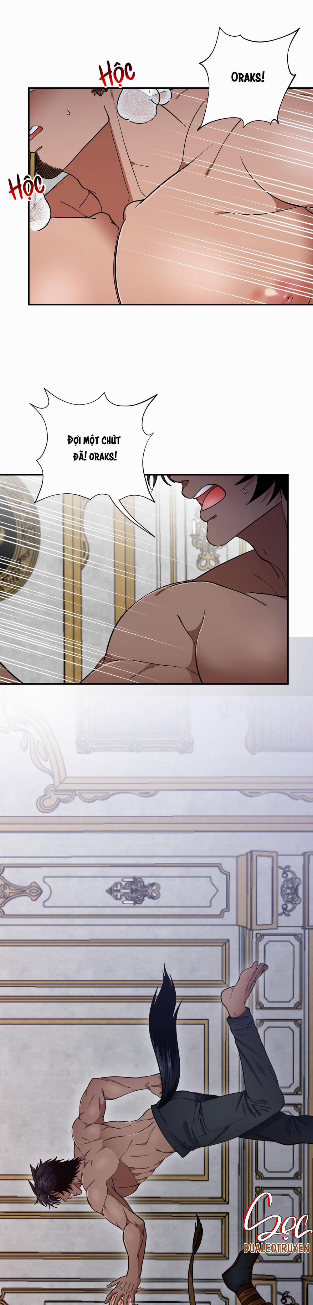 CÁCH VẮT SỮA NGON 10 trang 0