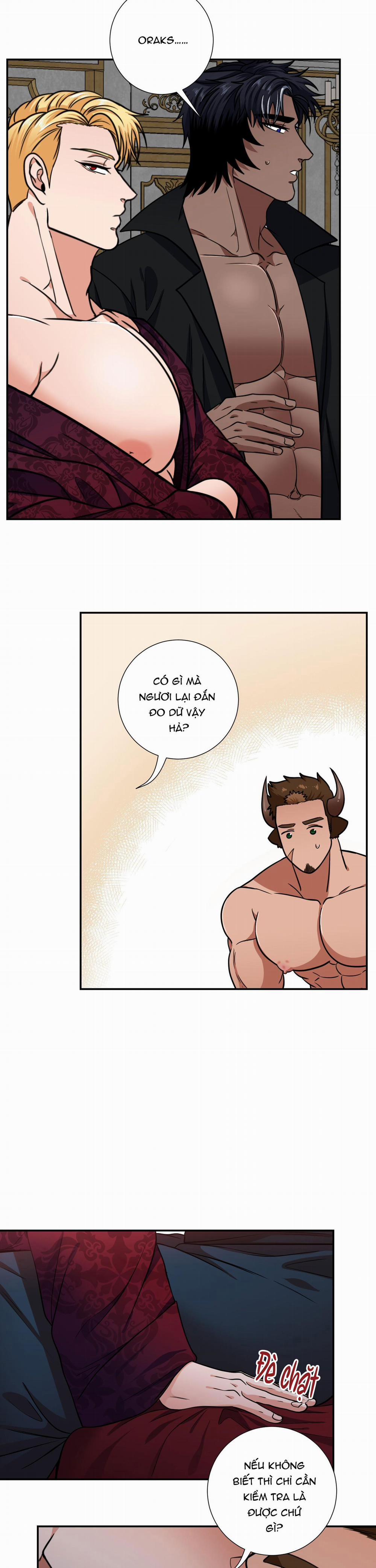 CÁCH VẮT SỮA NGON 10 trang 12