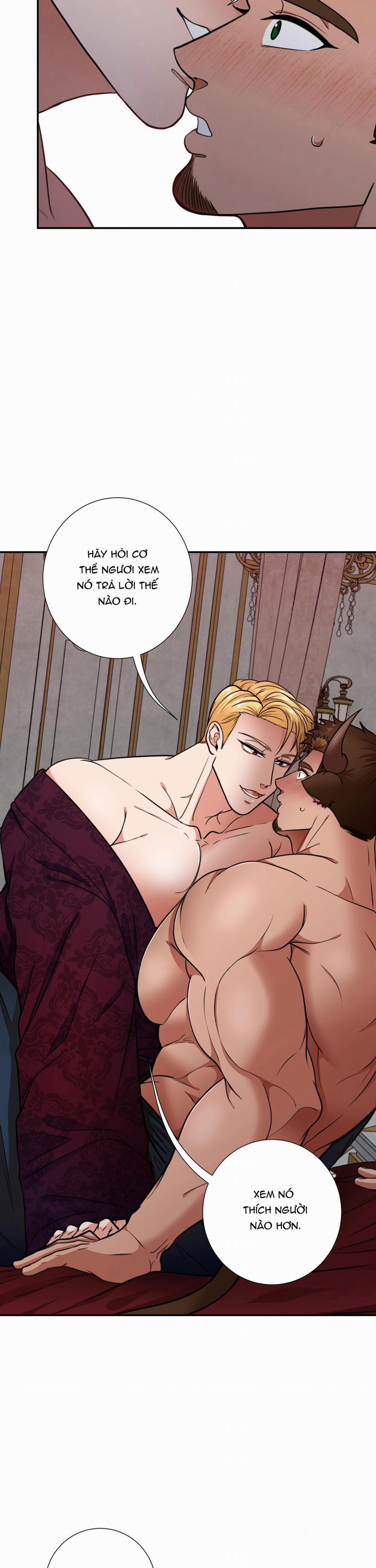 CÁCH VẮT SỮA NGON 10 trang 13