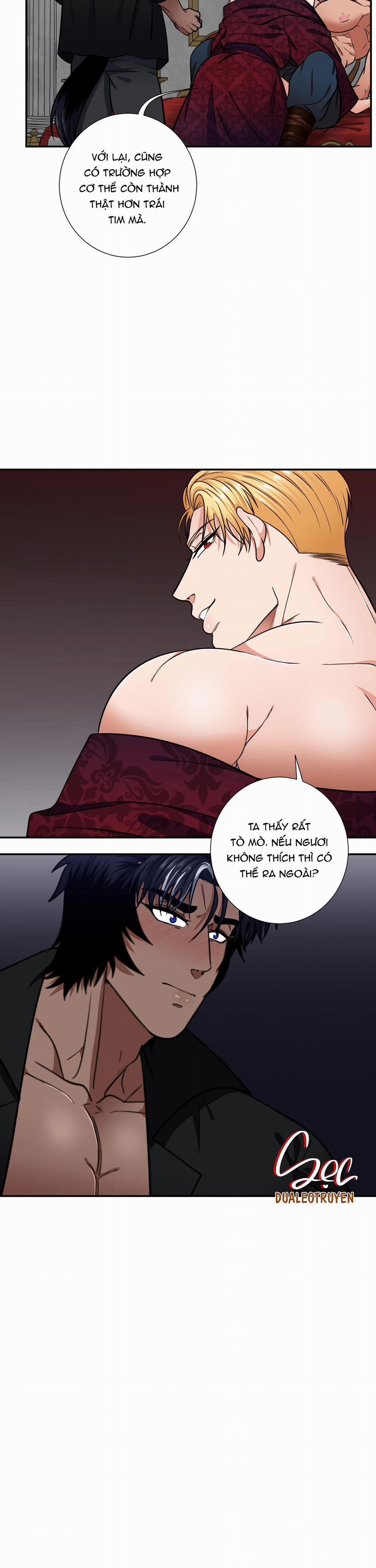 CÁCH VẮT SỮA NGON 10 trang 15