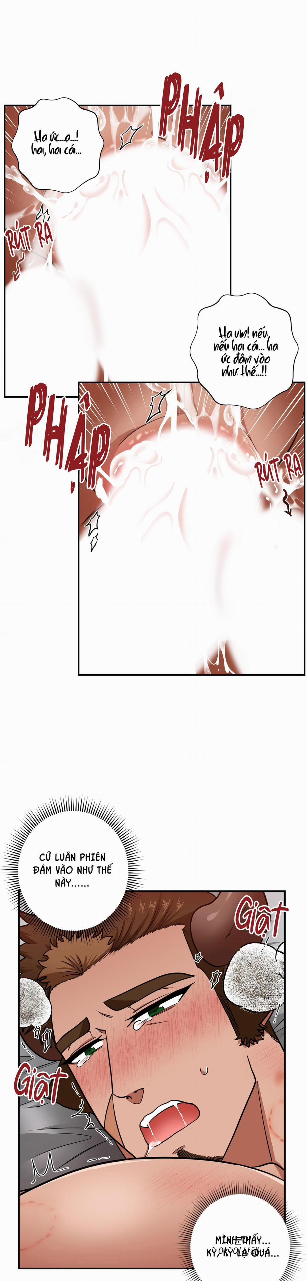 CÁCH VẮT SỮA NGON 10 trang 17