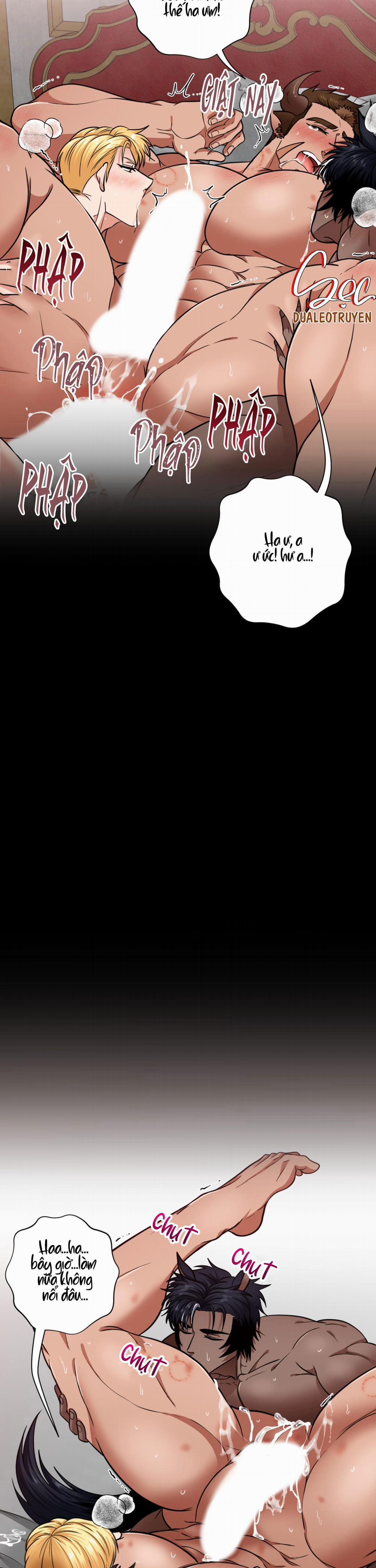 CÁCH VẮT SỮA NGON 10 trang 24