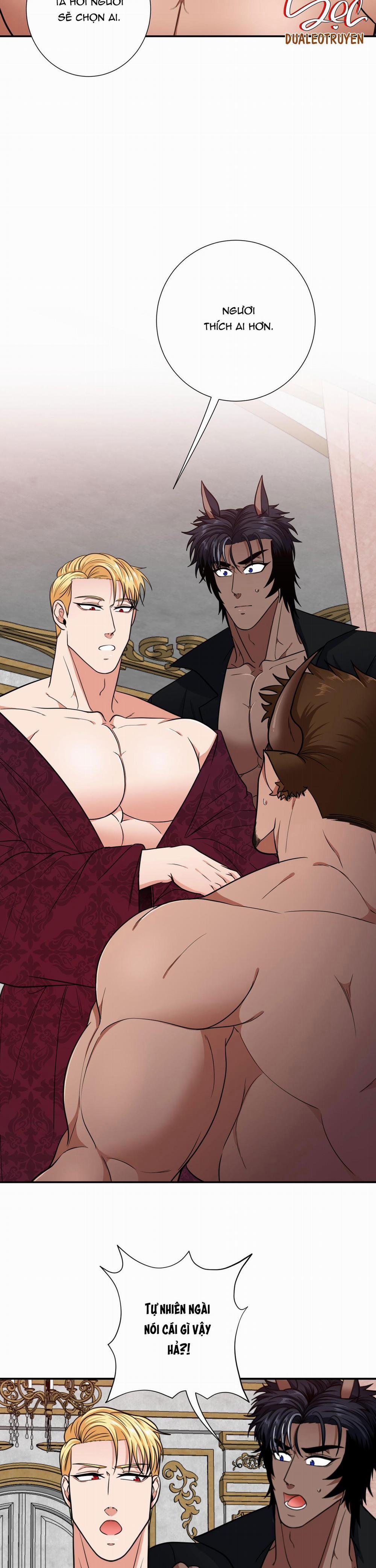 CÁCH VẮT SỮA NGON 10 trang 9