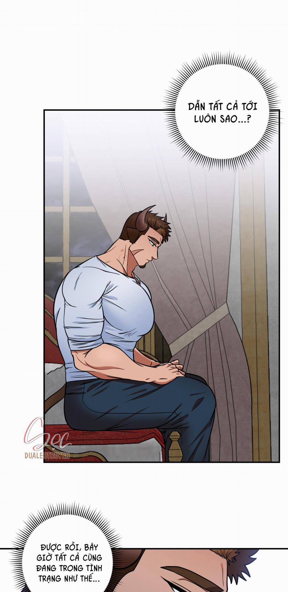 CÁCH VẮT SỮA NGON 11 trang 14