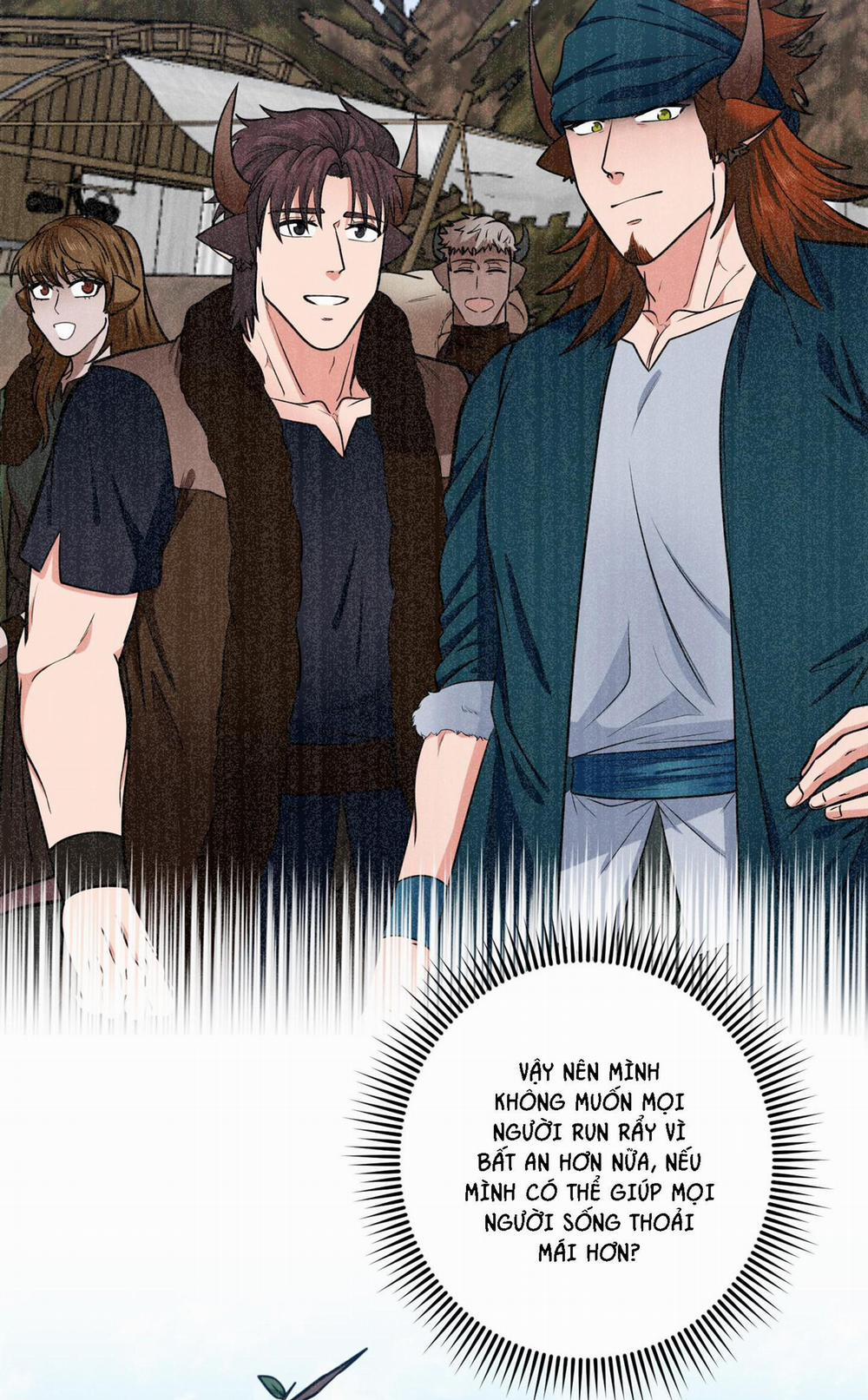 CÁCH VẮT SỮA NGON 11 trang 16