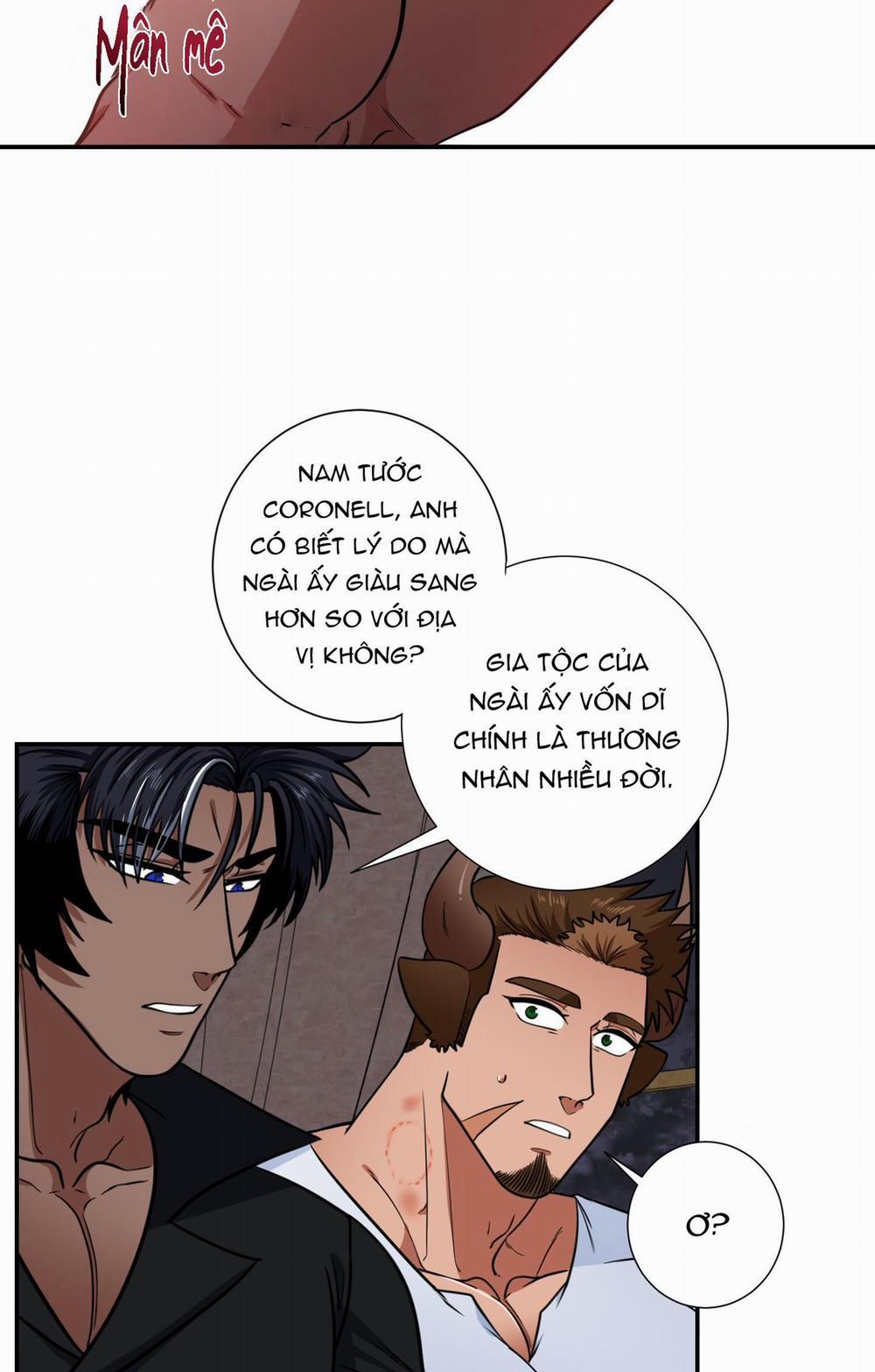 CÁCH VẮT SỮA NGON 11 trang 22