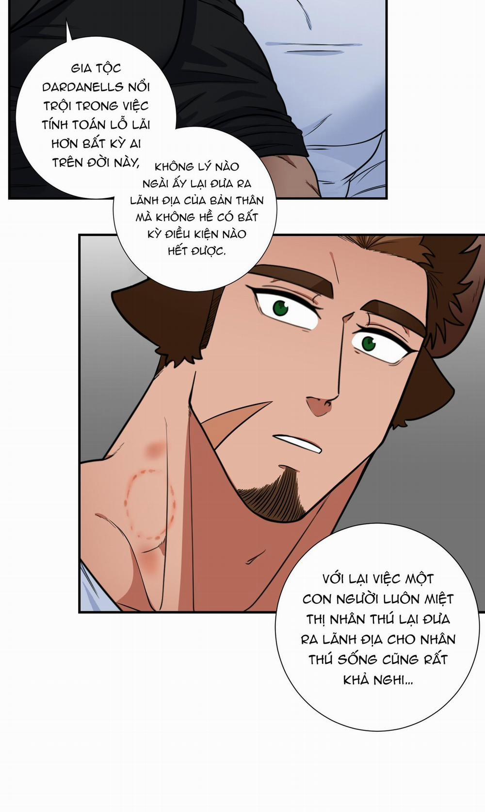 CÁCH VẮT SỮA NGON 11 trang 23