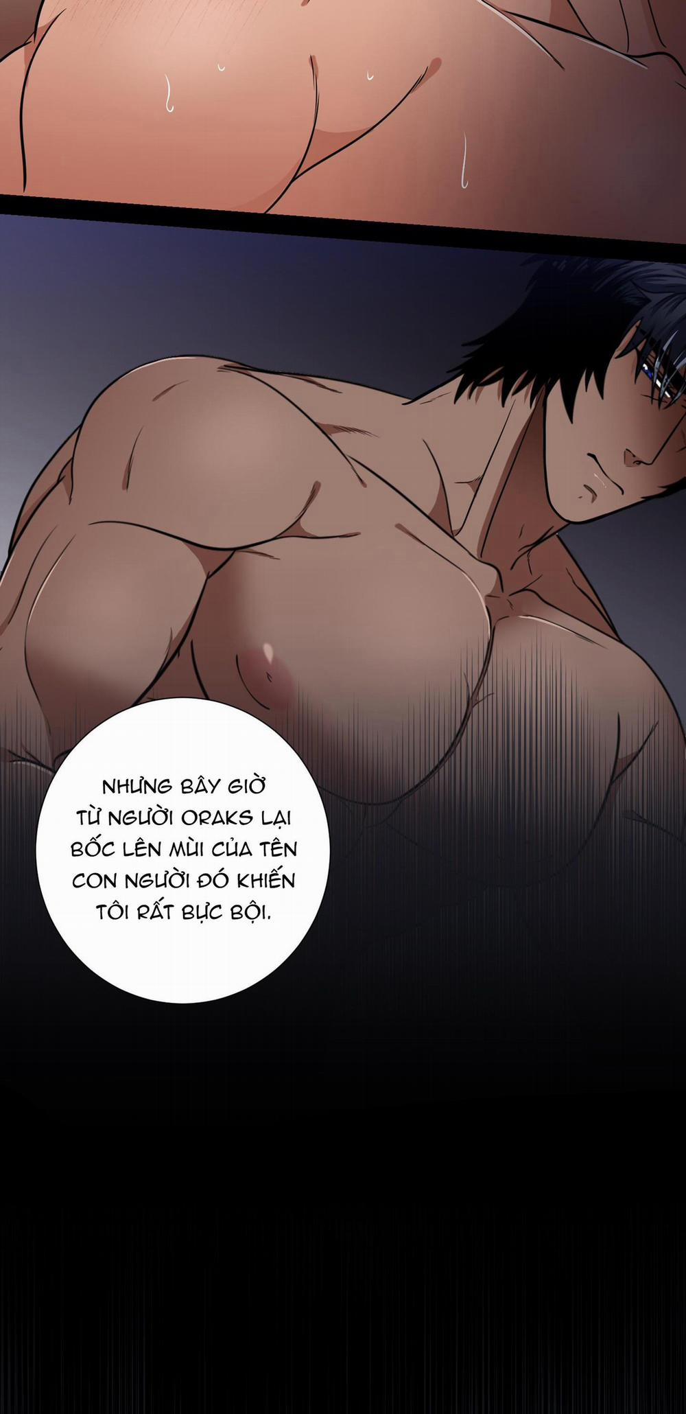 CÁCH VẮT SỮA NGON 11 trang 47