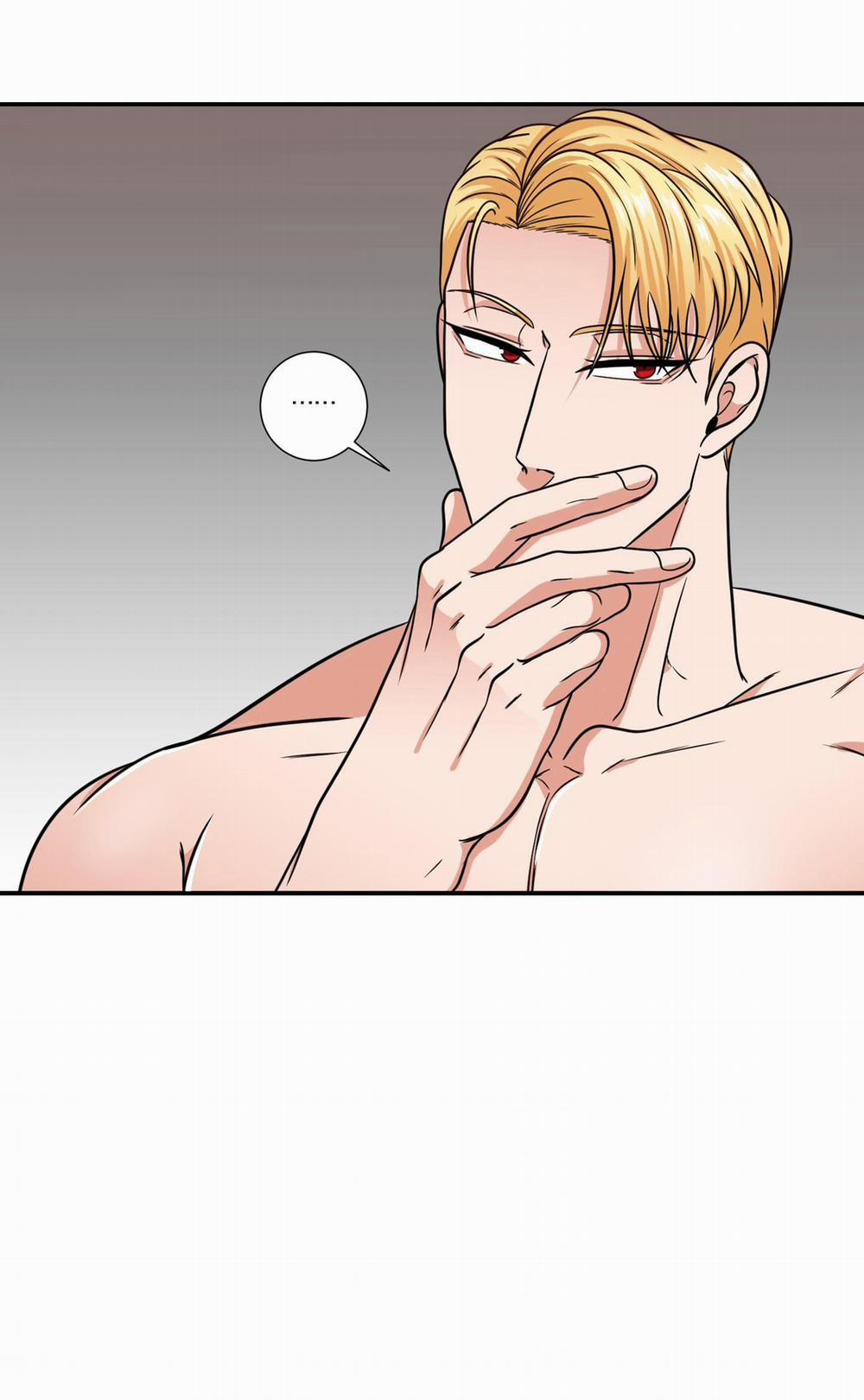 CÁCH VẮT SỮA NGON 11 trang 5