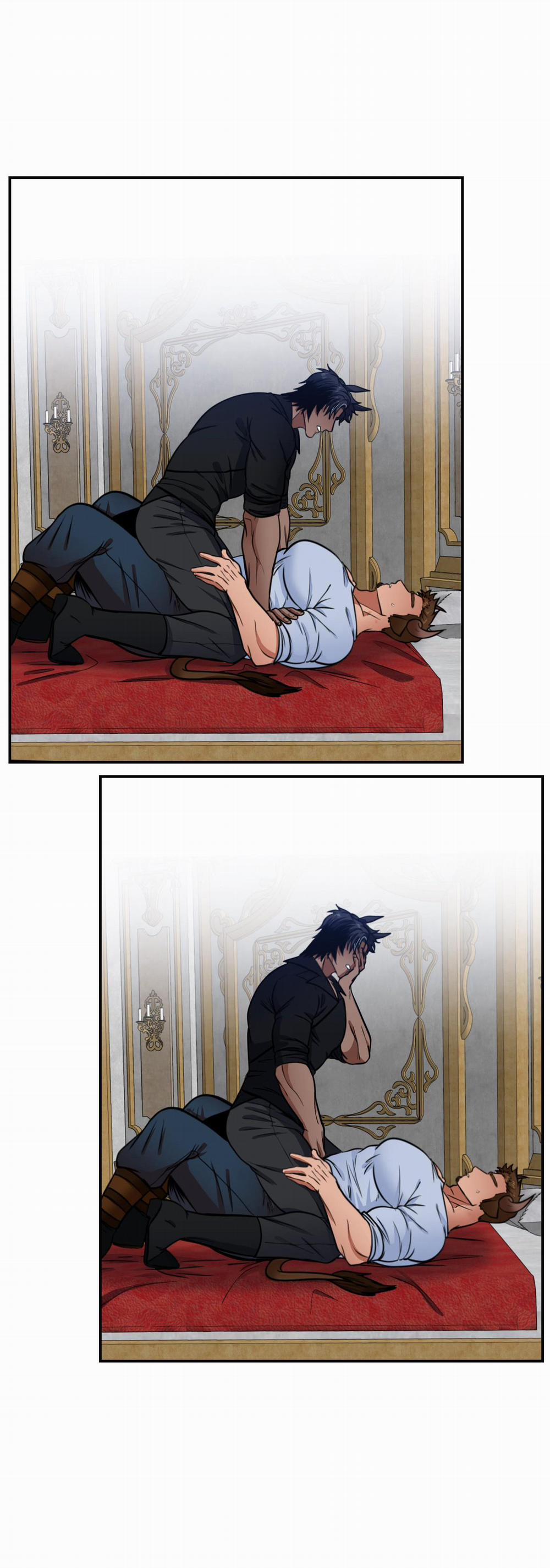 CÁCH VẮT SỮA NGON 11 trang 53