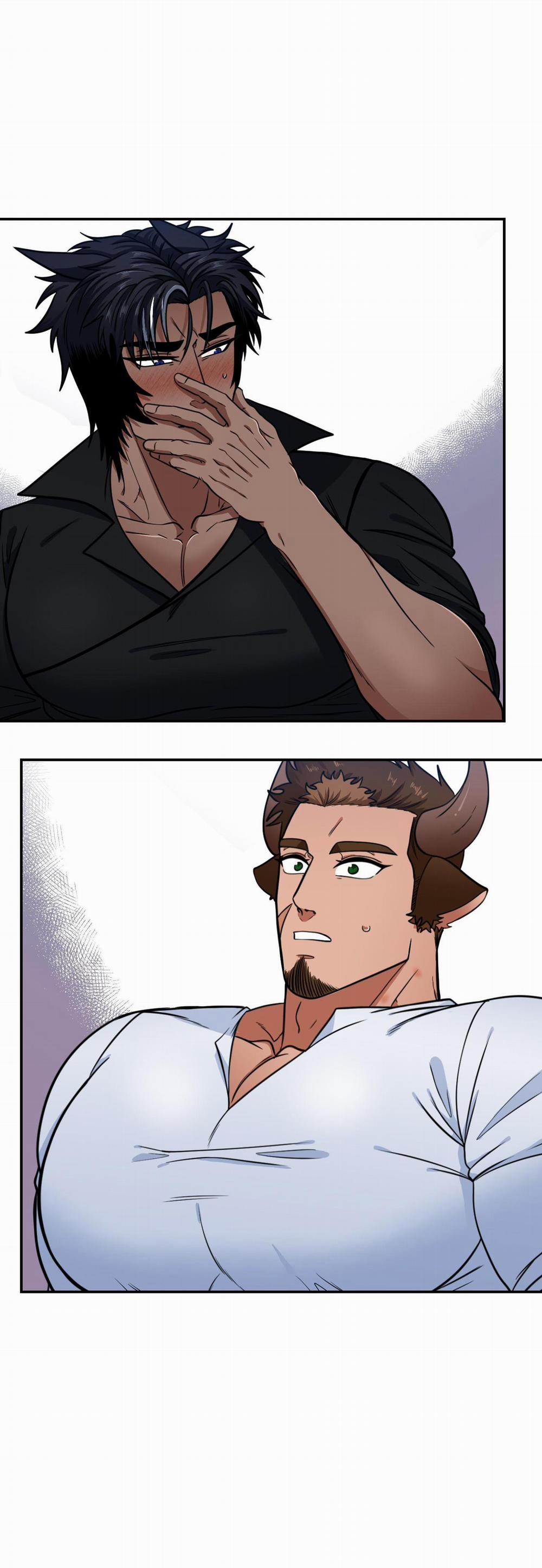 CÁCH VẮT SỮA NGON 11 trang 54