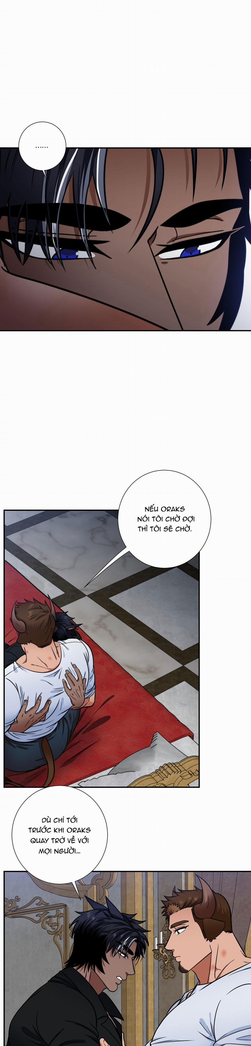 CÁCH VẮT SỮA NGON 12 trang 7