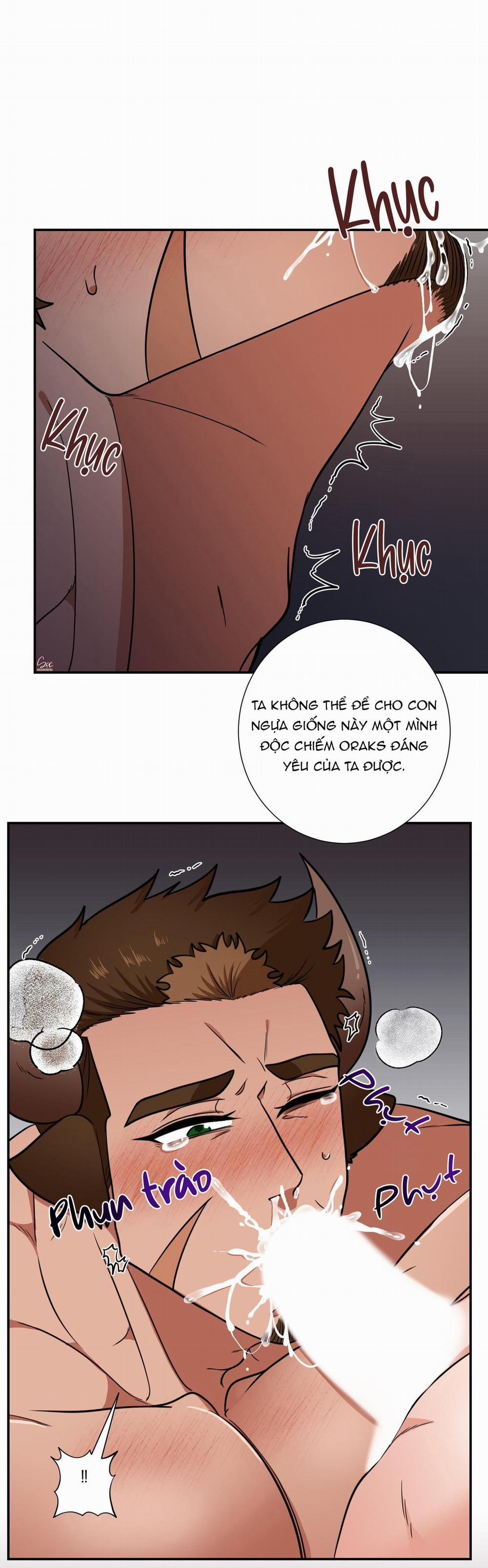 CÁCH VẮT SỮA NGON 13 END trang 29