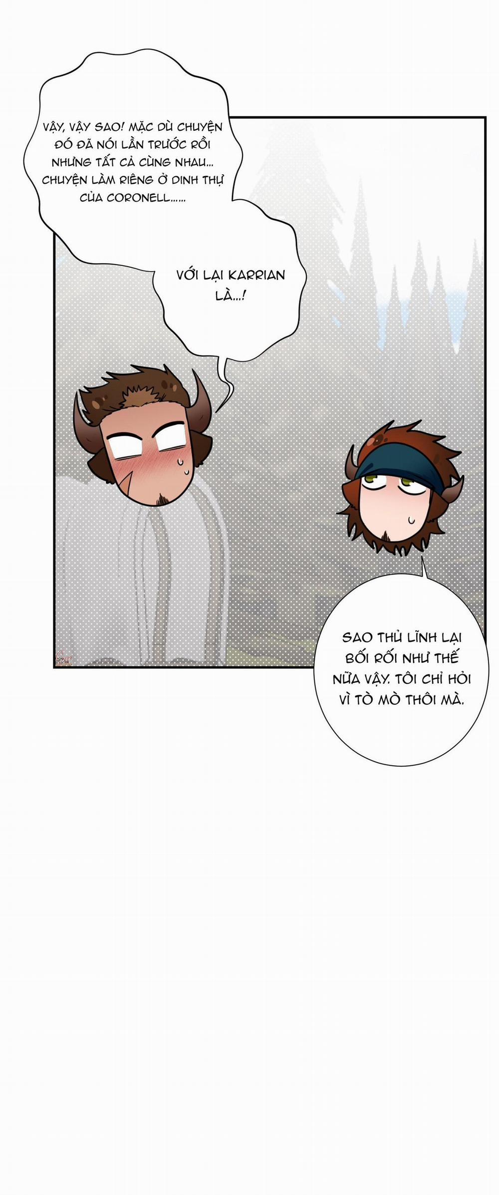 CÁCH VẮT SỮA NGON 13 END trang 40