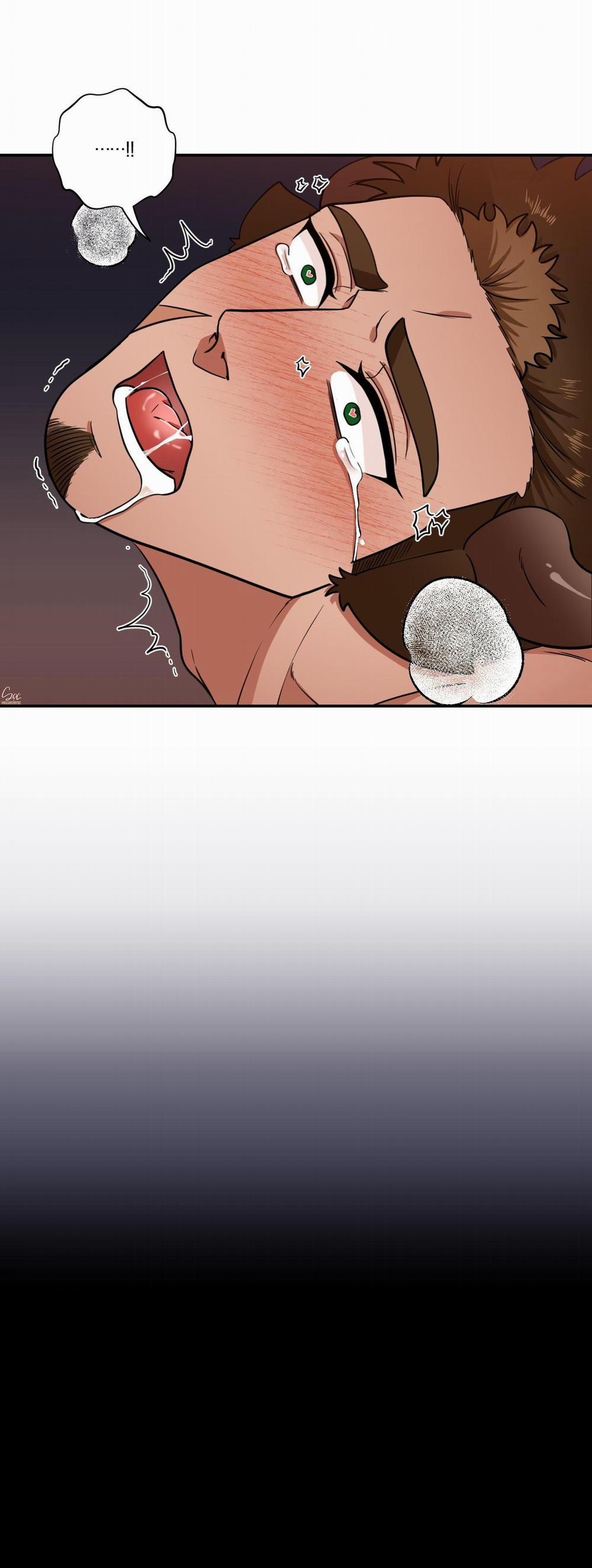 CÁCH VẮT SỮA NGON 13 END trang 56