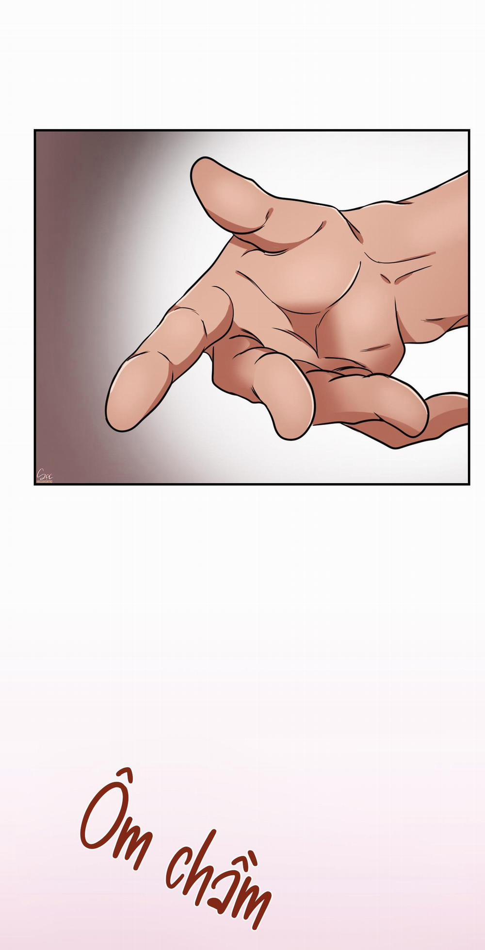 CÁCH VẮT SỮA NGON 13 END trang 59