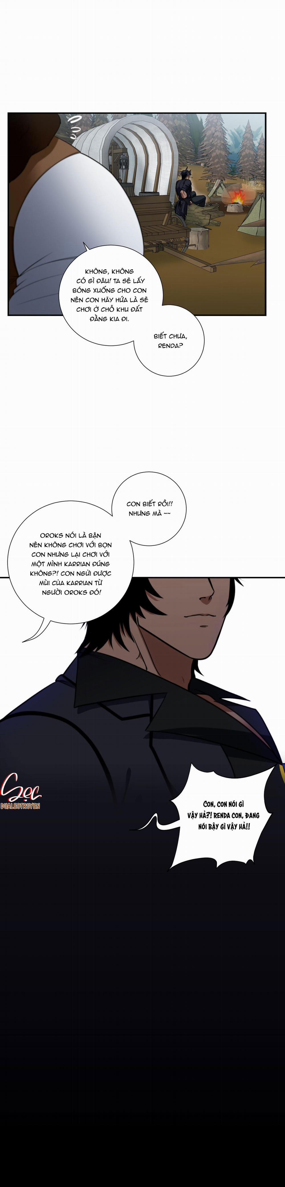 CÁCH VẮT SỮA NGON 2 trang 15