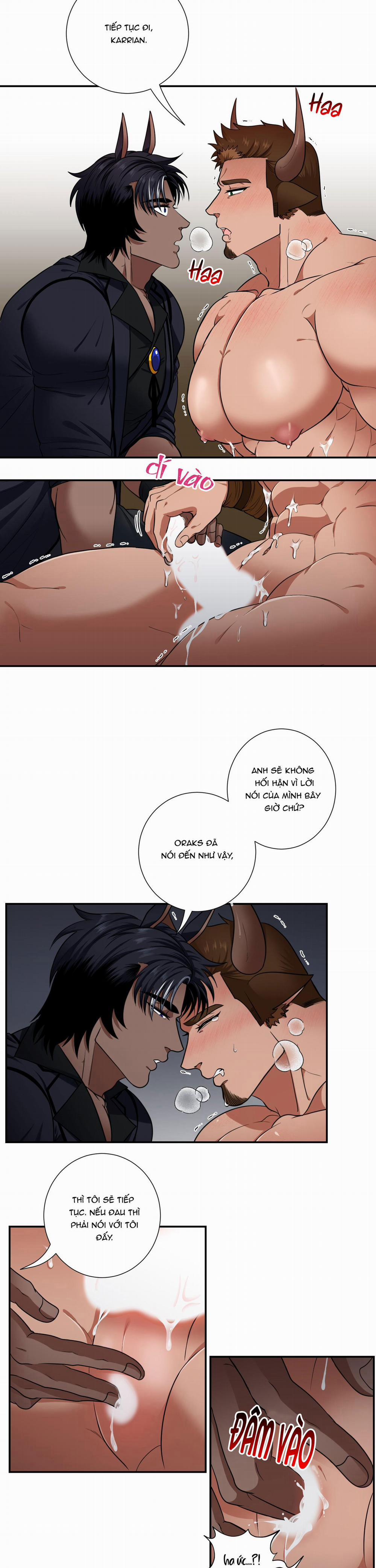 CÁCH VẮT SỮA NGON 3 trang 1