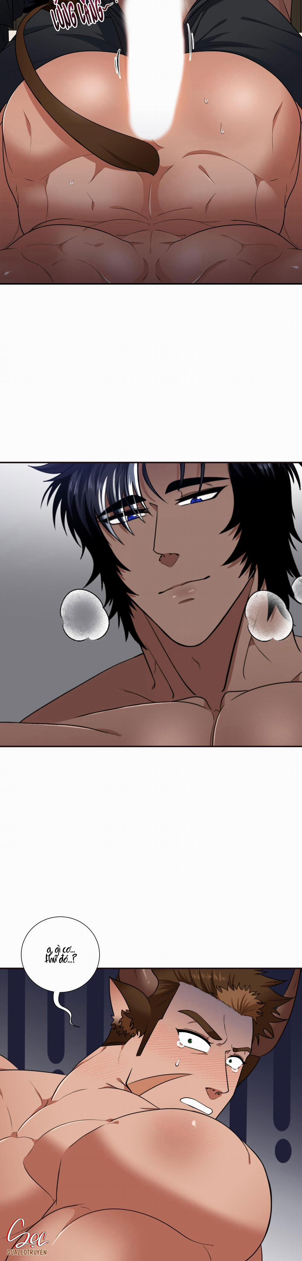 CÁCH VẮT SỮA NGON 3 trang 23