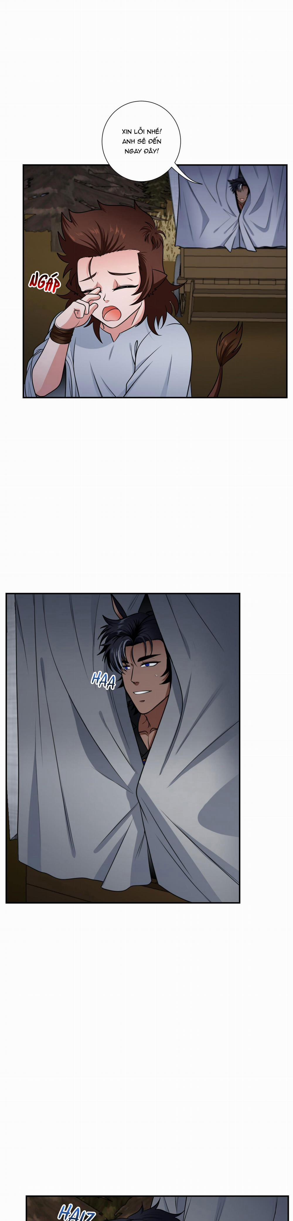 CÁCH VẮT SỮA NGON 3 trang 6