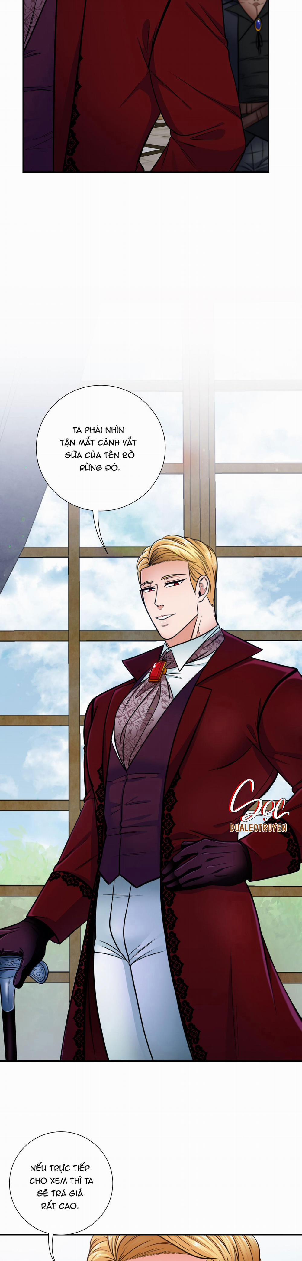 CÁCH VẮT SỮA NGON 4 trang 23