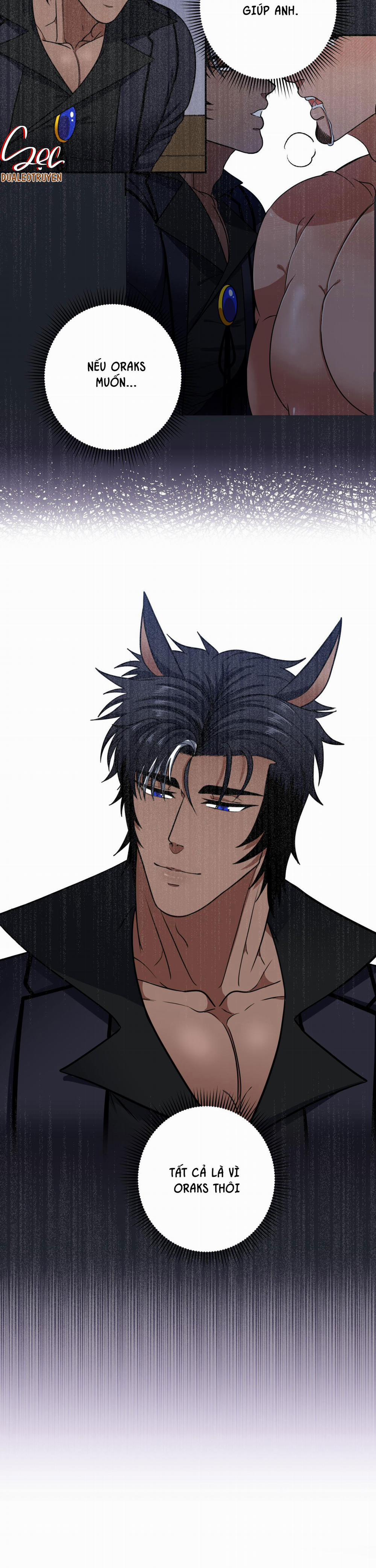 CÁCH VẮT SỮA NGON 5 trang 23