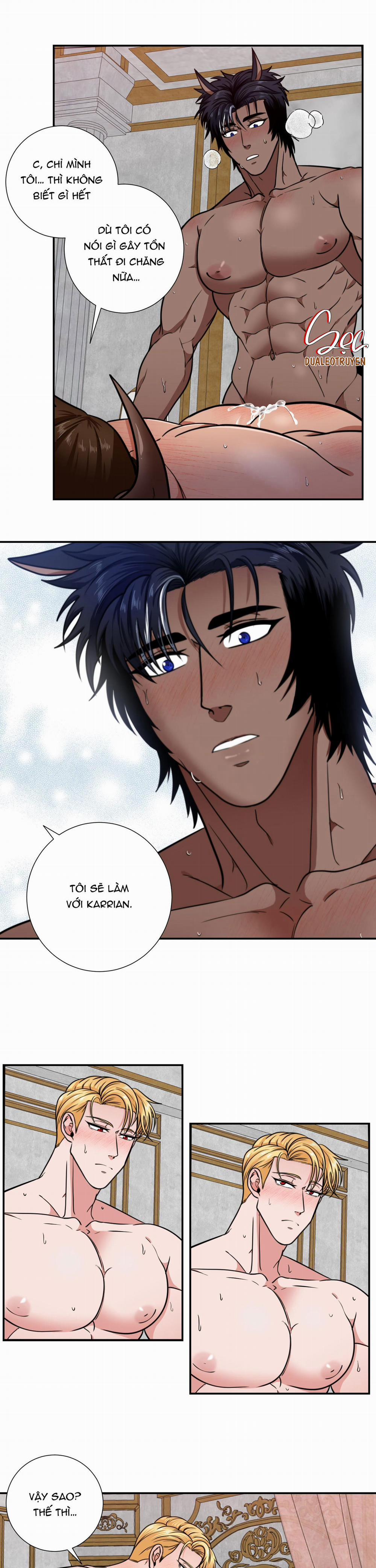 CÁCH VẮT SỮA NGON 5 trang 24