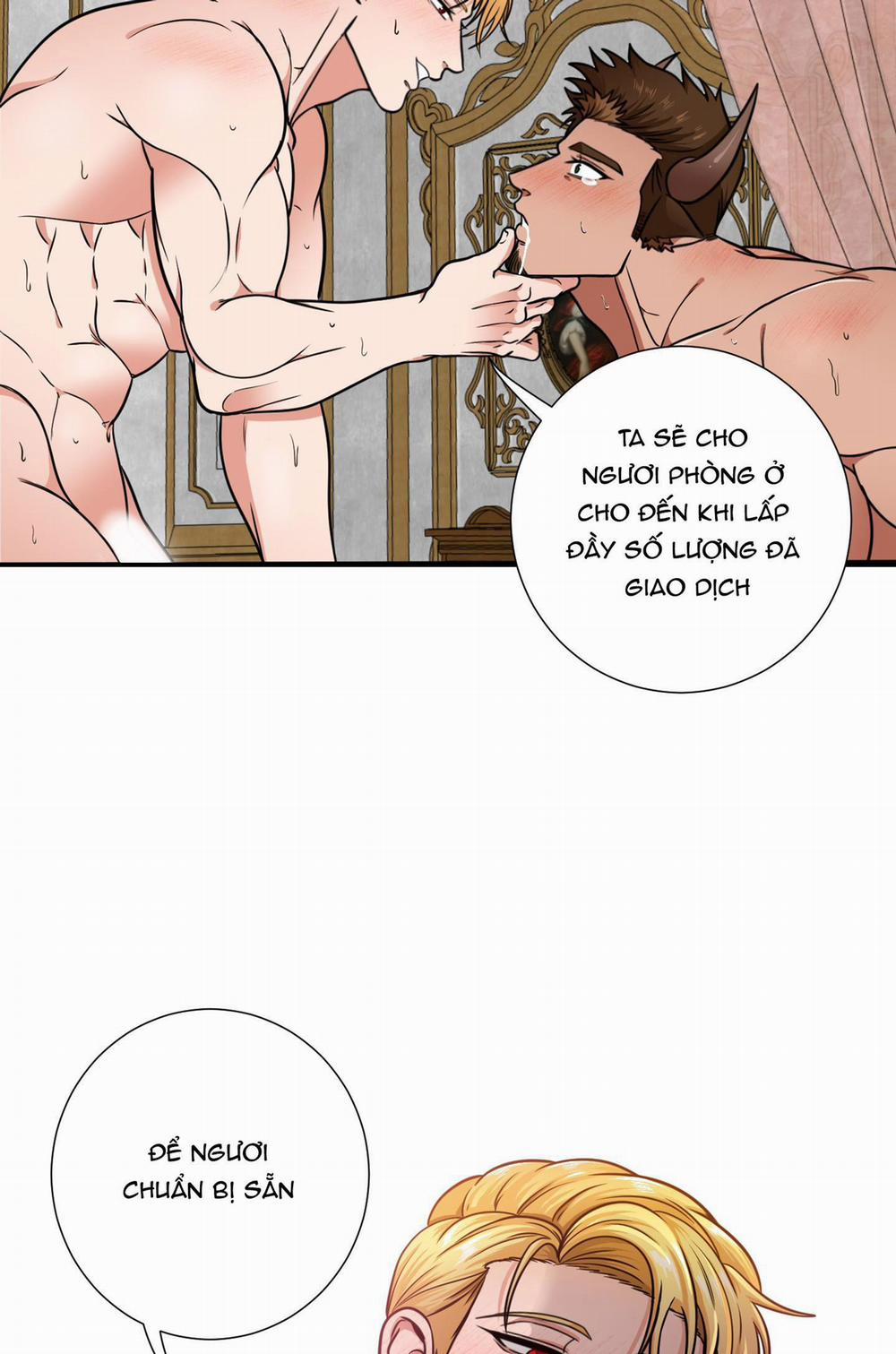 CÁCH VẮT SỮA NGON 5 trang 25