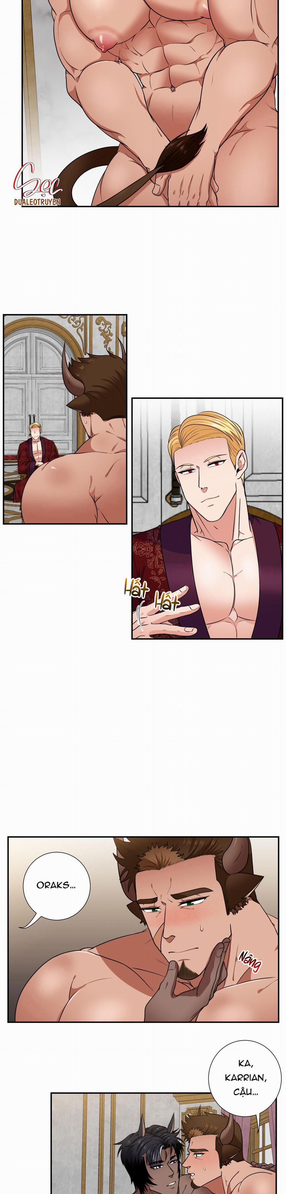 CÁCH VẮT SỮA NGON 5 trang 6