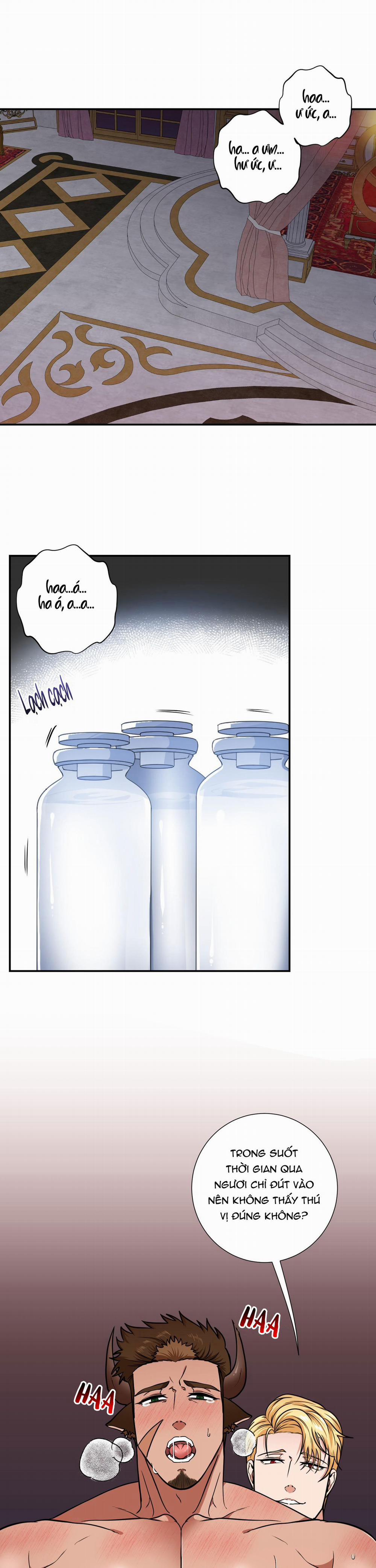 CÁCH VẮT SỮA NGON 6 trang 0