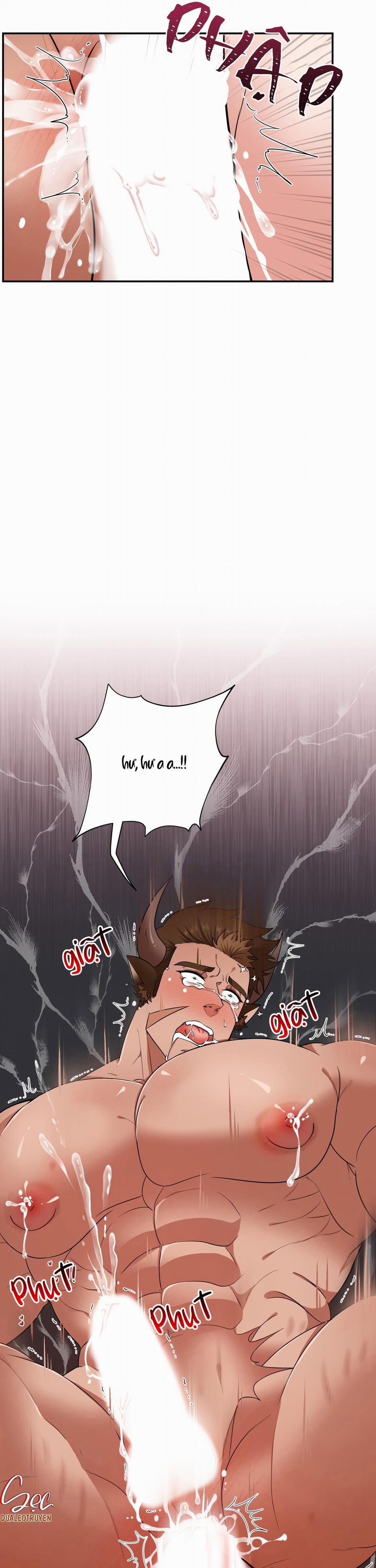 CÁCH VẮT SỮA NGON 6 trang 13