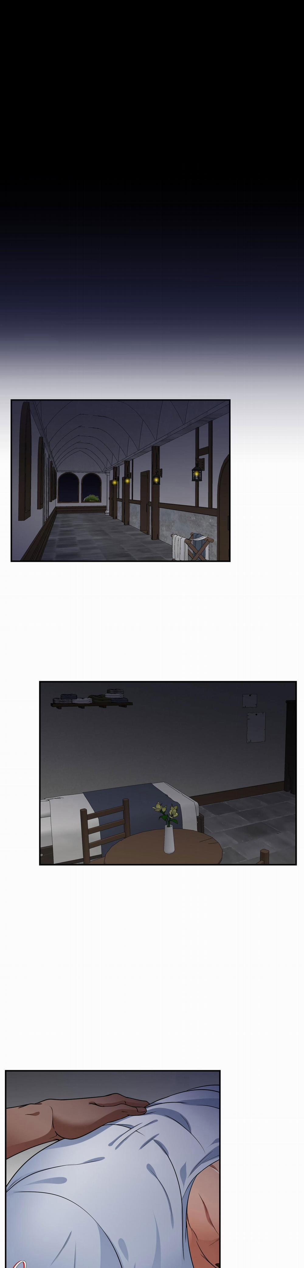 CÁCH VẮT SỮA NGON 6 trang 21