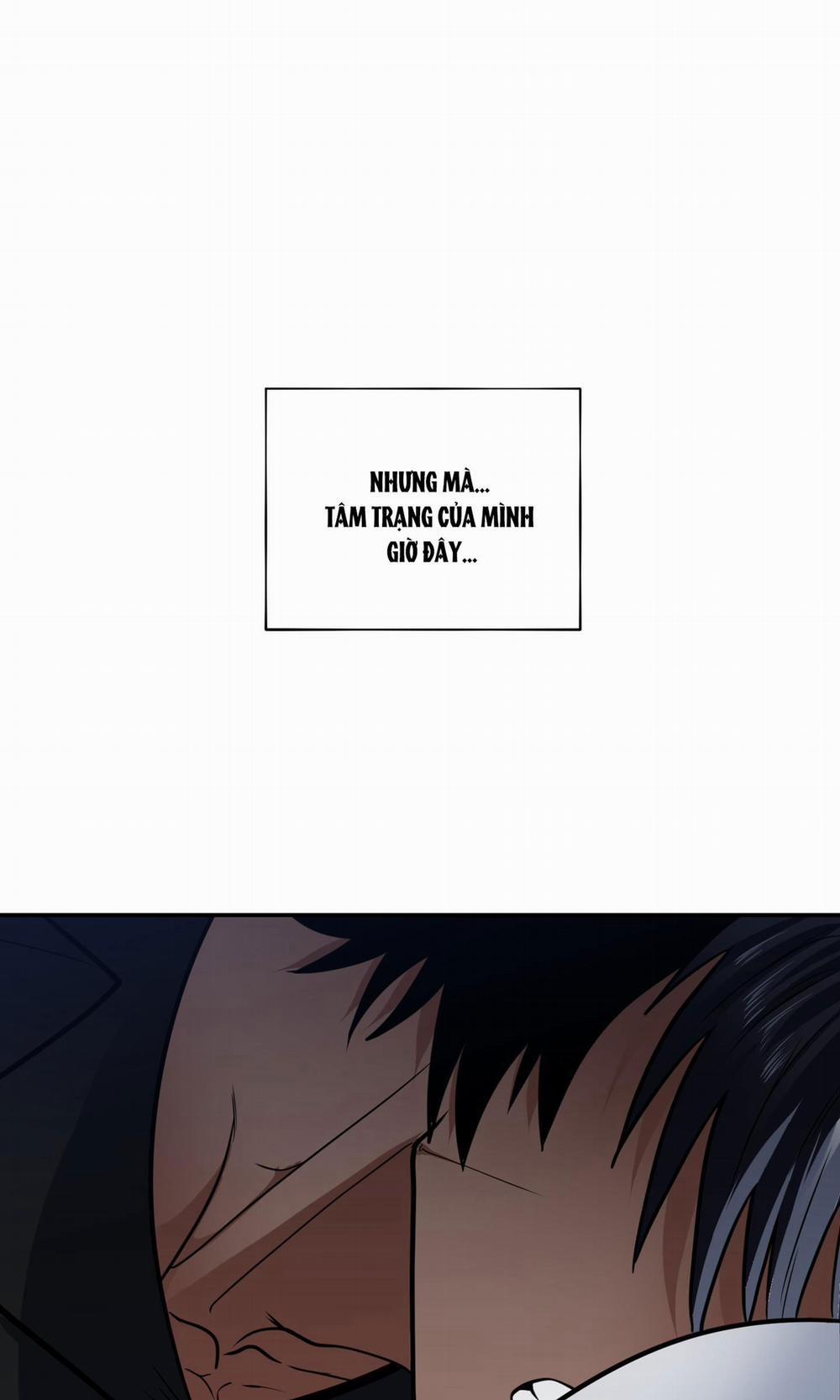 CÁCH VẮT SỮA NGON 6 trang 27