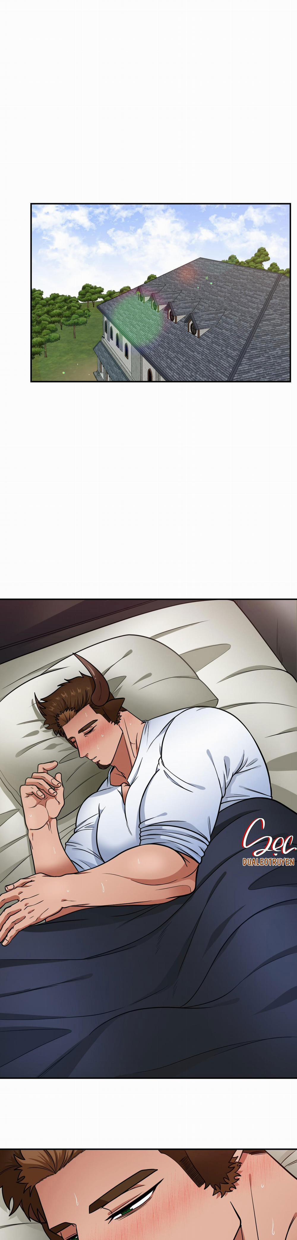 CÁCH VẮT SỮA NGON 7 trang 0