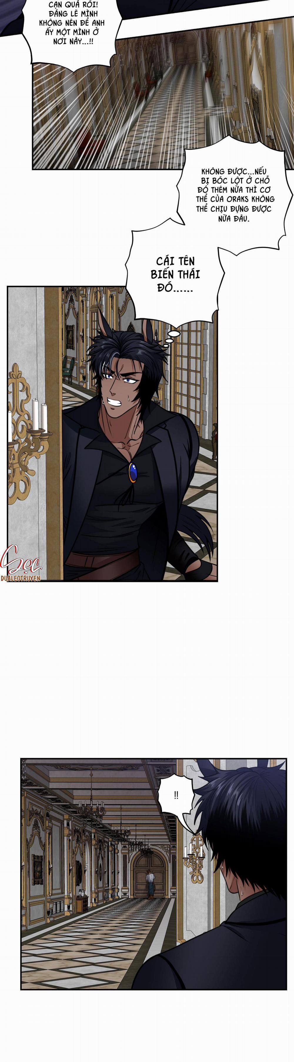 CÁCH VẮT SỮA NGON 7 trang 26