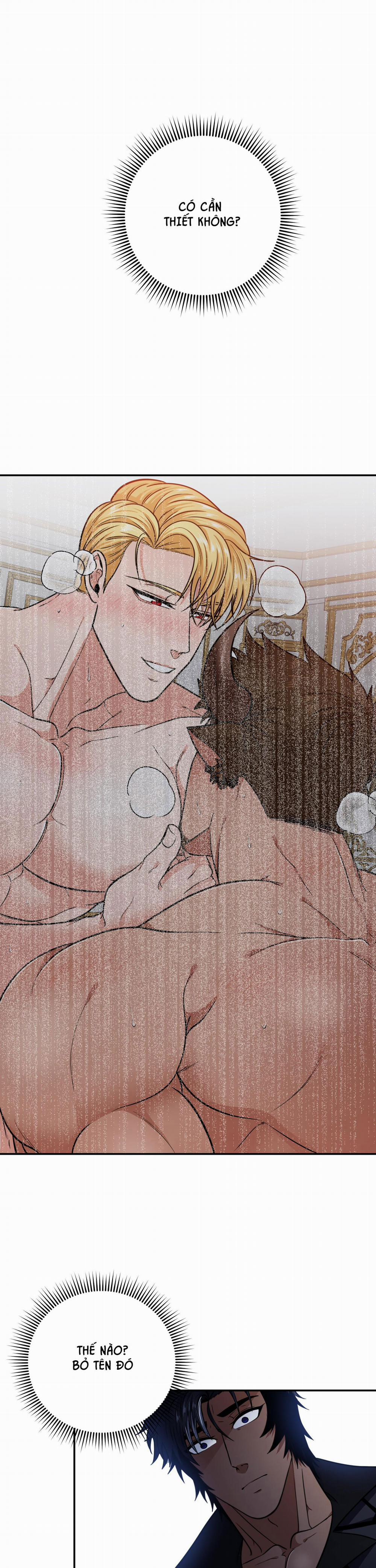 CÁCH VẮT SỮA NGON 8 trang 0