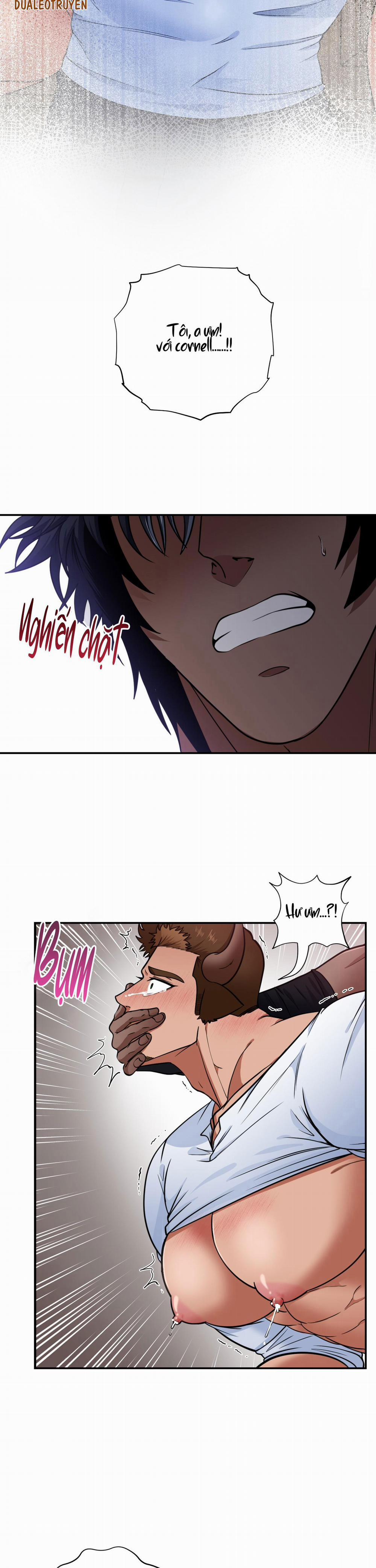 CÁCH VẮT SỮA NGON 8 trang 14