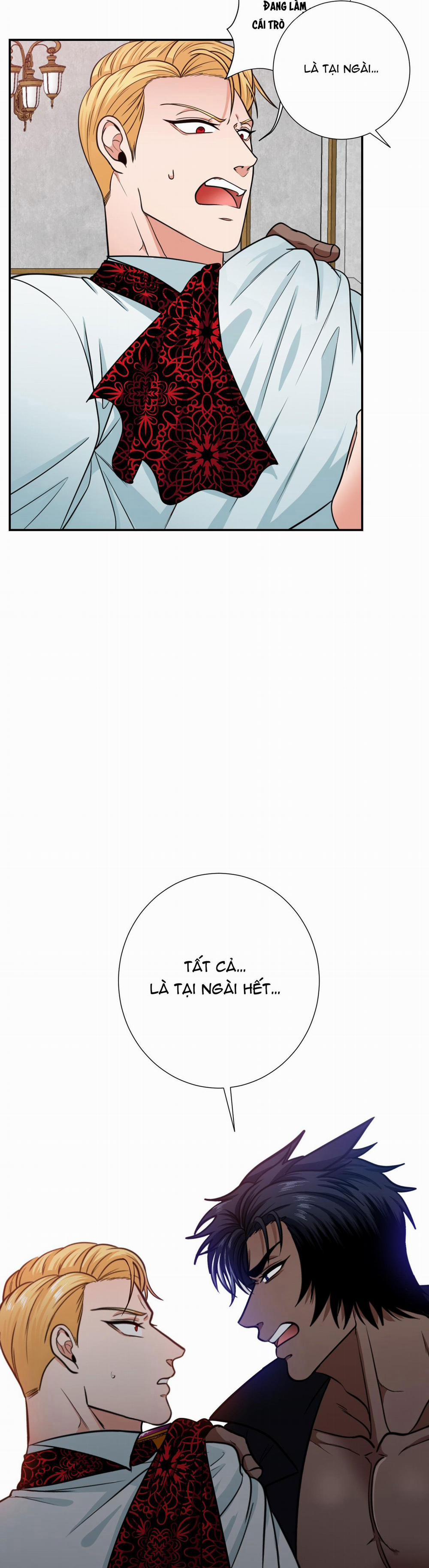 CÁCH VẮT SỮA NGON 8 trang 23