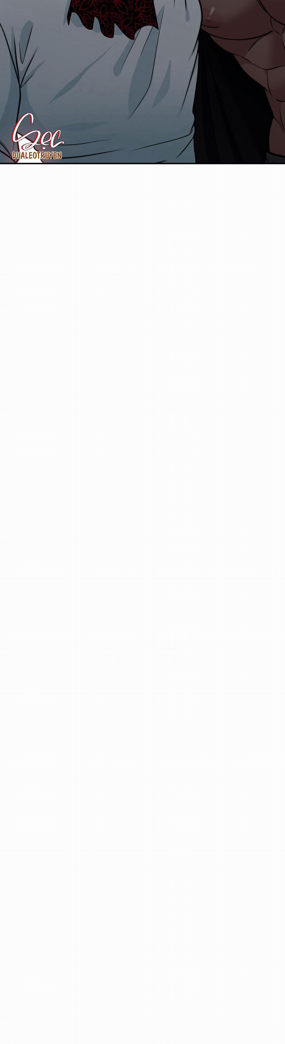 CÁCH VẮT SỮA NGON 8 trang 24