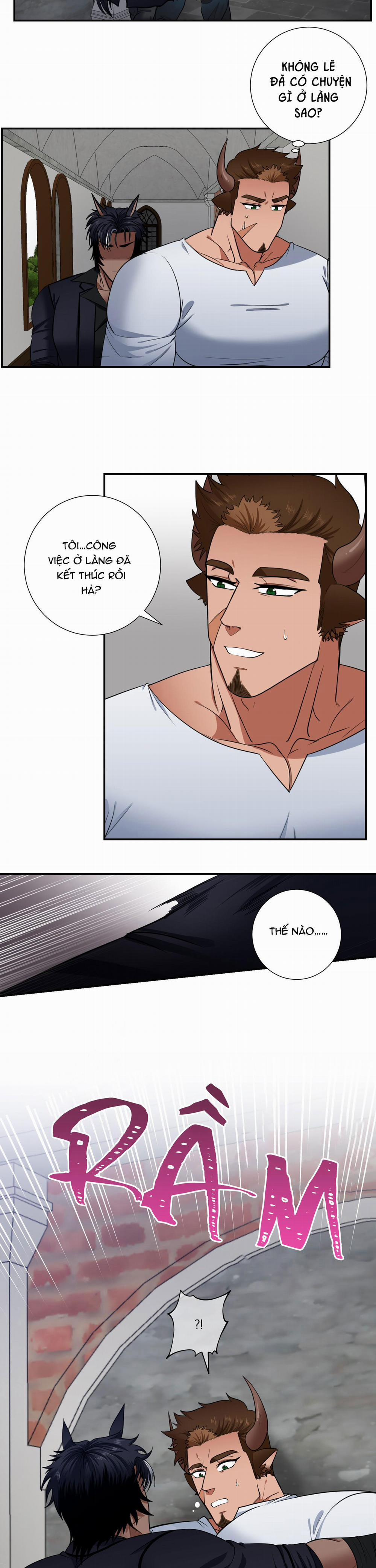 CÁCH VẮT SỮA NGON 8 trang 3