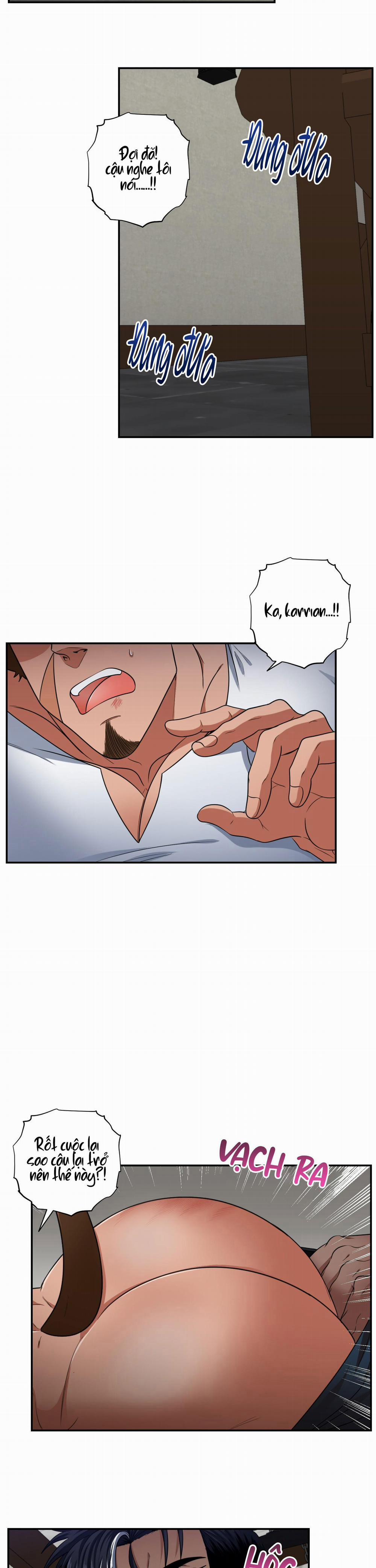 CÁCH VẮT SỮA NGON 8 trang 8